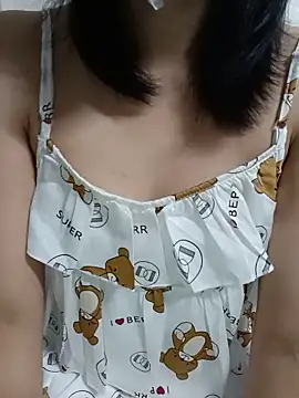  Bellanice  online show from June 20, 2:42 pm