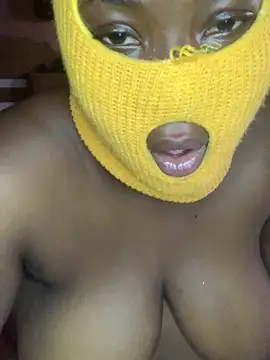 BBW LESBIAN FREAK online show from June 29, 10:15 am