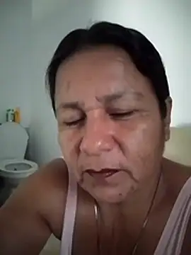 maduranalg online show from June 3, 12:50 pm
