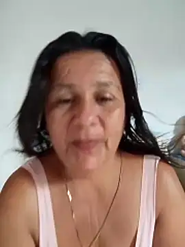 maduranalg online show from June 3, 2:33 pm
