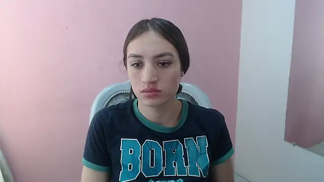 mila sexy69 online show from June 3, 2:55 pm