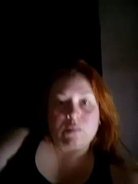 Mariya100 online show from July 13, 6:41 pm