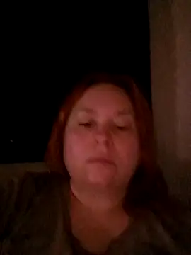 Mariya100 online show from July 4, 7:54 pm