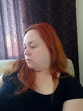 Mariya100 online show from July 7, 3:59 pm