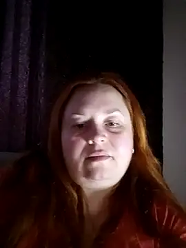Mariya100 online show from July 5, 5:51 pm