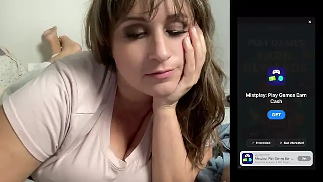 maddiliz online show from September 29, 2:38 am