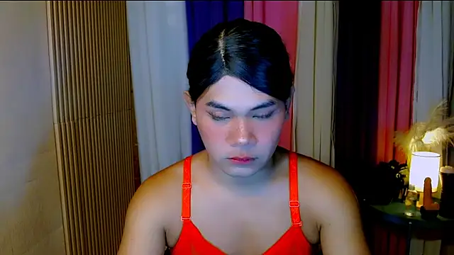  xxcocksucker online show from June 3, 8:14 pm