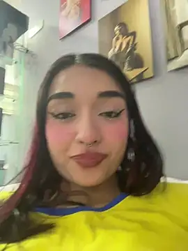 Start xmoonx online show from July 19, 4:04 am