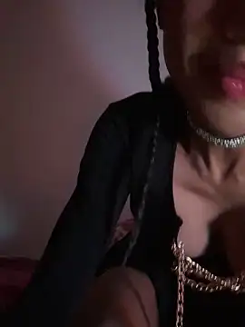 NyaBloom4444 online show from June 17, 3:30 am