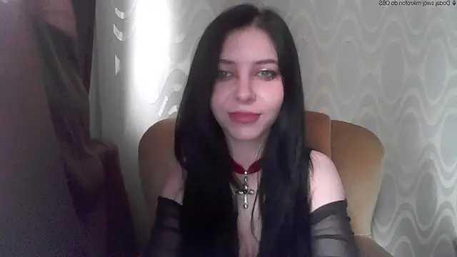 RileyTight online show from June 3, 12:50 pm