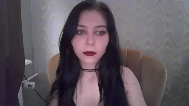 RileyTight online show from June 13, 4:26 pm