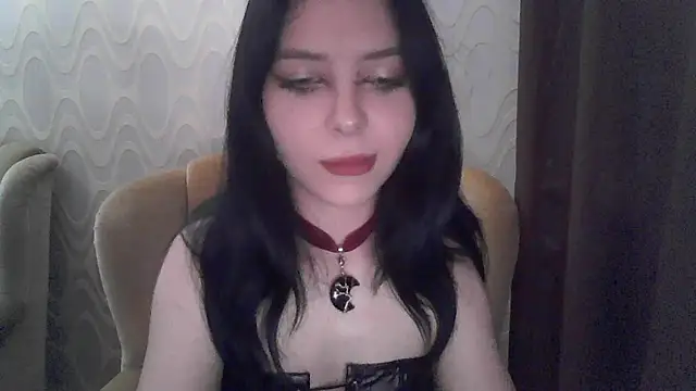 RileyTight online show from June 23, 8:23 am