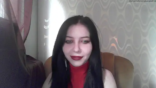 RileyTight online show from June 4, 8:30 am