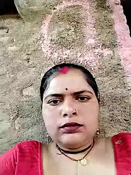 HOpooja356l online show from June 4, 5:34 am