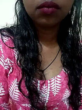 Sexy-Zeenat online show from June 11, 7:16 am