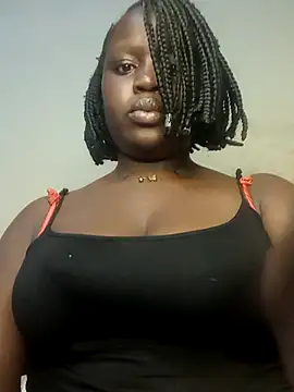 africansexxy2y online show from June 4, 2:21 pm