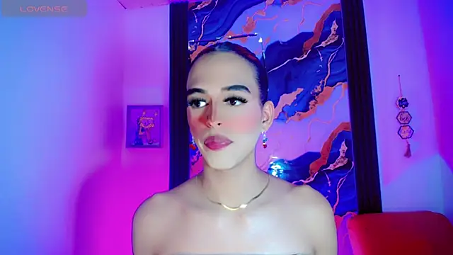 SWEET PRINCEESS  online show from July 19, 3:53 am