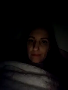 Yevgeshka-Milashka online show from February 7, 4:00 pm