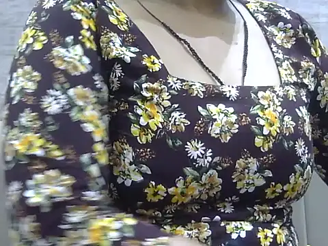 hey darling  online show from July 14, 2:16 am