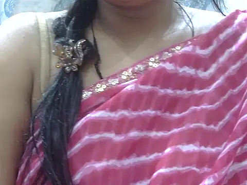 hey darling  online show from July 20, 1:30 am