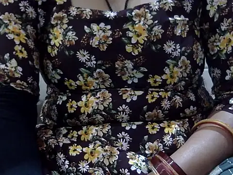 hey darling  online show from June 3, 2:44 pm