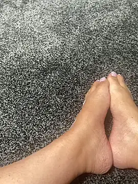 Peachy98 online show from June 3, 3:06 pm