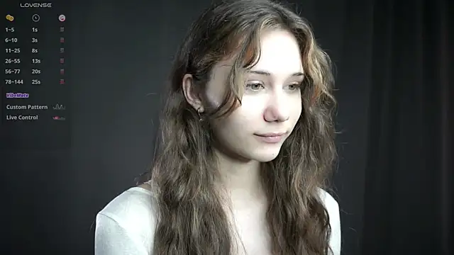 BellaTear online show from July 16, 7:24 am