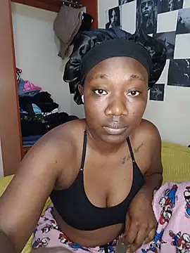 freaky p online show from July 14, 1:16 pm