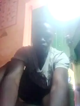 DarkSugar4 online show from June 12, 9:28 am