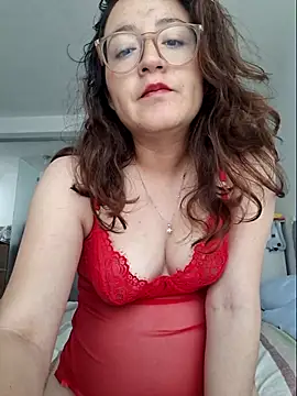 bethanii online show from June 3, 3:17 pm