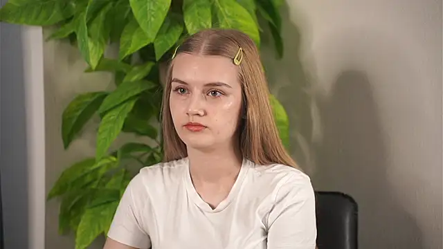 BethanyBruchey online show from June 4, 9:14 am