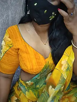Nithya  online show from June 5, 6:52 am