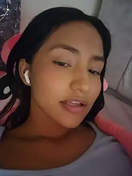 zumi sol online show from June 4, 5:23 am