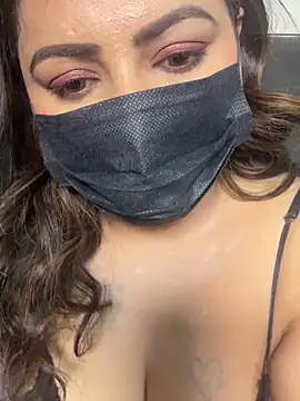 Desi Kanika 08 online show from June 3, 2:33 pm