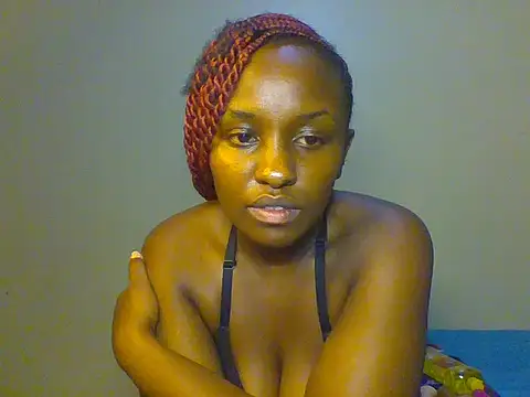 Sexie bobbies online show from July 1, 3:55 pm