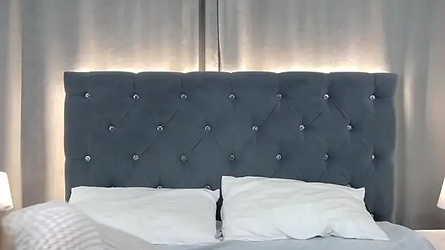 LirienVexx online show from June 21, 4:05 am