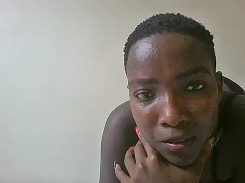 Sexxi queen24 online show from June 18, 10:20 am