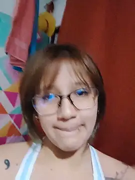 Belcetnat online show from June 21, 2:59 am
