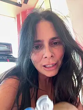 JadeLucy online show from June 29, 9:38 am