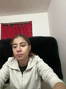 Cherry Luna1 online show from June 17, 12:34 am