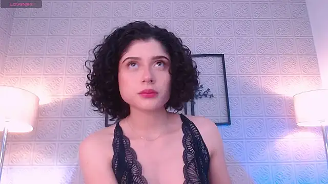Naragh online show from July 7, 11:46 am