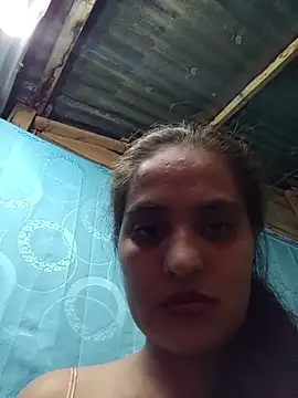 scayth online show from June 18, 2:13 am