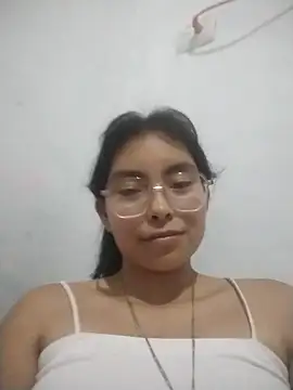 Tuconejita21 online show from June 21, 2:37 am