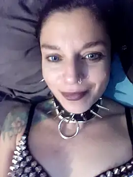 fresasabrosa69 online show from August 2, 10:07 am
