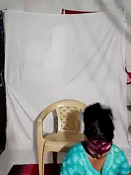 saritabhabixxx online show from July 16, 5:39 pm