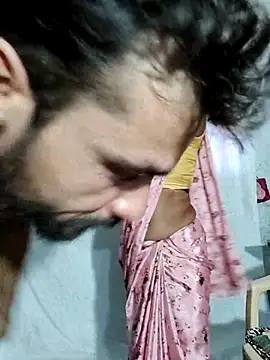 saritabhabixxx online show from July 15, 10:42 am