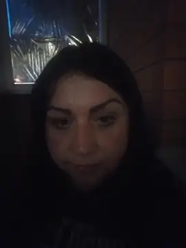 AliseRousetr online show from June 4, 5:28 pm
