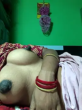 Khushi 803 online show from August 2, 10:46 pm