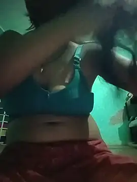 kajal jain00 online show from June 26, 6:53 pm