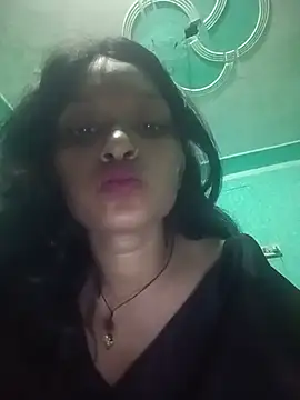 kajal jain00 online show from June 11, 1:41 pm
